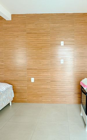 Apartamento para alugar com 40m², 1 quarto e sem vagaCozinha