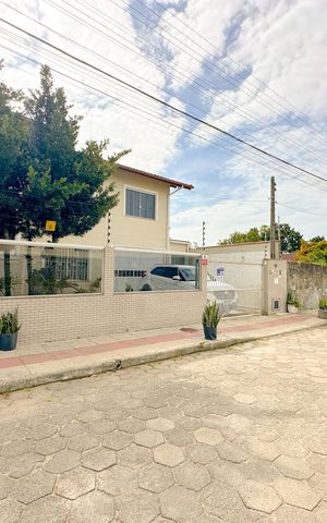 Apartamento para alugar com 40m², 1 quarto e sem vagaÁrea comum - Vista da Rua