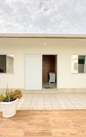 Apartamento para alugar com 40m², 1 quarto e sem vagaÁrea comum - Área Externa