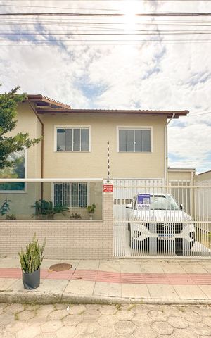 Apartamento para alugar com 40m², 1 quarto e sem vagaFachada e placa