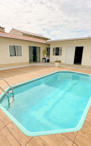 Apartamento para alugar com 40m², 1 quarto e sem vagaÁrea comum - Piscina