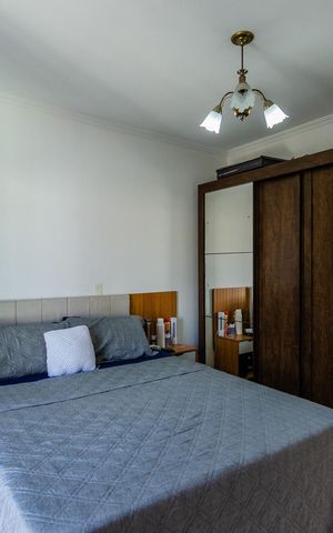 Casa à venda com 219m², 3 quartos e 4 vagas Casa à venda com 219m², 3 quartos e 4 vagasSuíte