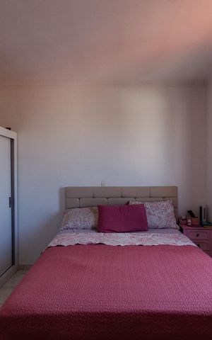 Casa à venda com 219m², 3 quartos e 4 vagas Casa à venda com 219m², 3 quartos e 4 vagasQuarto 1