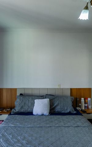 Casa à venda com 219m², 3 quartos e 4 vagas Casa à venda com 219m², 3 quartos e 4 vagasSuíte