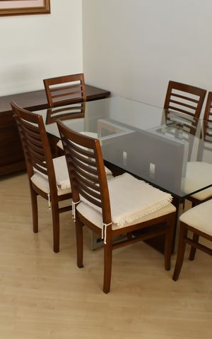 Apartamento para alugar com 82m², 2 quartos e 1 vagaSala
