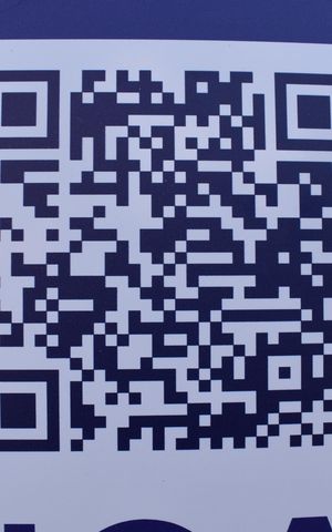 Apartamento para alugar com 82m², 2 quartos e 1 vagaQrcode