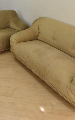Apartamento para alugar com 82m², 2 quartos e 1 vagaSala