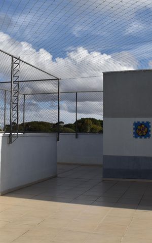 Apartamento para alugar com 82m², 2 quartos e 1 vagaÁrea comum