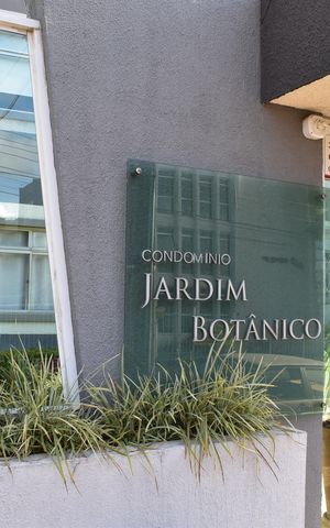 Apartamento para alugar com 82m², 2 quartos e 1 vagaPlaquinha