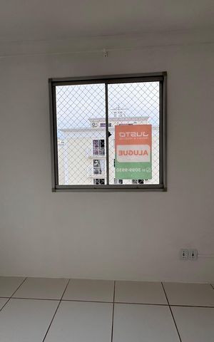 Apartamento à venda com 50m², 3 quartos e 1 vaga Apartamento à venda com 50m², 3 quartos e 1 vagaQuarto 1