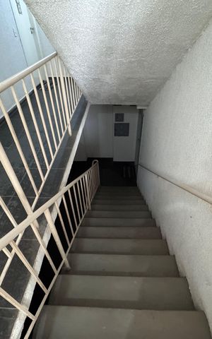 Apartamento à venda com 50m², 3 quartos e 1 vaga Apartamento à venda com 50m², 3 quartos e 1 vagaÁrea comum