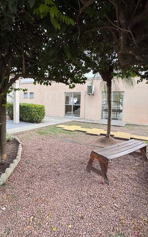 Apartamento à venda com 50m², 3 quartos e 1 vaga Apartamento à venda com 50m², 3 quartos e 1 vagaÁrea comum