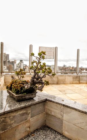 Apartamento à venda com 166m², 4 quartos e 2 vagasPiscina