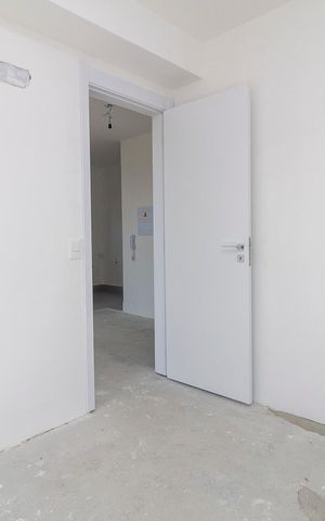 Apartamento à venda com 42m², 1 quarto e sem vagaQuarto