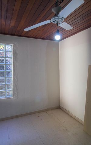 Casa à venda com 199m², 2 quartos e 2 vagasQuarto 2