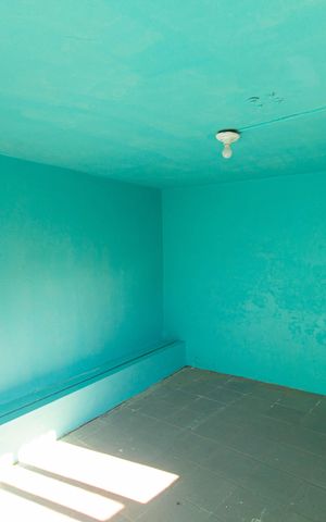 Casa à venda com 199m², 2 quartos e 2 vagasÁrea de Serviço