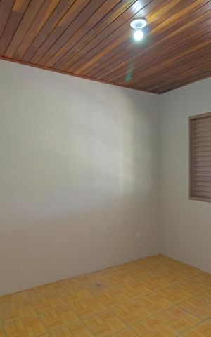 Casa de condomínio à venda com 55m², 2 quartos e 2 vagas Casa de condomínio à venda com 55m², 2 quartos e 2 vagasQuarto 1