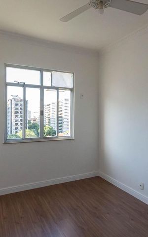 Apartamento à venda com 85m², 2 quartos e 1 vagaQuarto 1