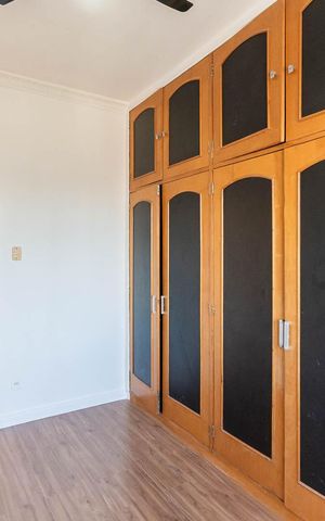 Apartamento à venda com 85m², 2 quartos e 1 vagaQuarto 2