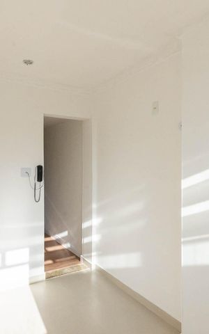 Apartamento à venda com 85m², 2 quartos e 1 vagaCozinha
