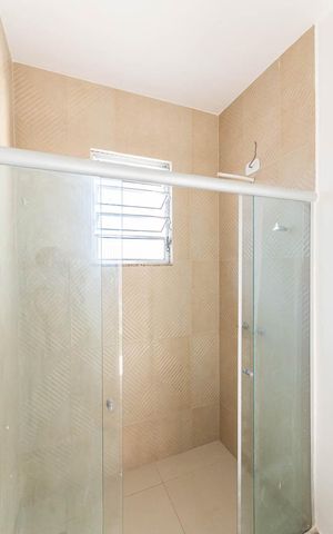 Apartamento à venda com 85m², 2 quartos e 1 vagaBanheiro