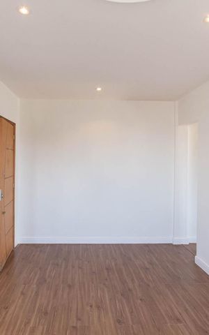 Apartamento à venda com 85m², 2 quartos e 1 vagaSala