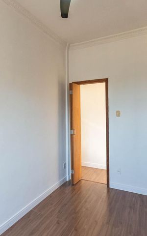 Apartamento à venda com 85m², 2 quartos e 1 vagaQuarto 2