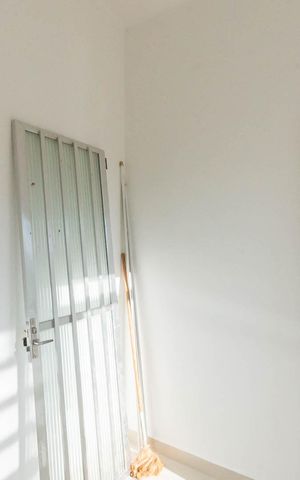Apartamento à venda com 85m², 2 quartos e 1 vagaQuarto de Serviço