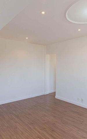 Apartamento à venda com 85m², 2 quartos e 1 vagaSala
