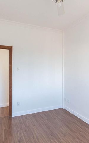 Apartamento à venda com 85m², 2 quartos e 1 vagaQuarto 1
