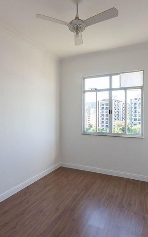 Apartamento à venda com 85m², 2 quartos e 1 vagaQuarto 1