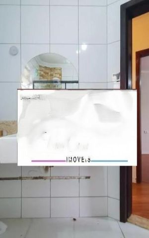 Casa à venda com 120m², 3 quartos e 1 vaga