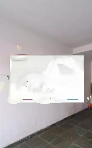 Casa à venda com 120m², 3 quartos e 1 vaga