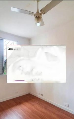 Casa à venda com 120m², 3 quartos e 1 vaga