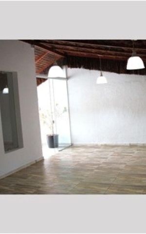 Casa para alugar com 420m², 4 quartos e 4 vagas