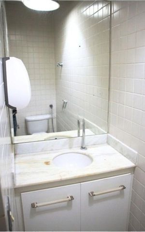 Casa para alugar com 420m², 4 quartos e 4 vagas