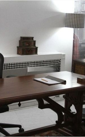 Casa para alugar com 420m², 4 quartos e 4 vagas
