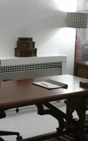 Casa para alugar com 420m², 4 quartos e 4 vagas