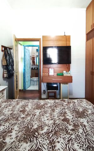 Casa à venda com 380m², 3 quartos e 4 vagas Casa à venda com 380m², 3 quartos e 4 vagasSuíte