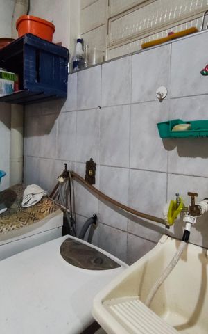 Casa à venda com 380m², 3 quartos e 4 vagas Casa à venda com 380m², 3 quartos e 4 vagasÁrea de Serviço