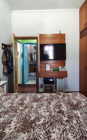 Casa à venda com 380m², 3 quartos e 4 vagas Casa à venda com 380m², 3 quartos e 4 vagasSuíte