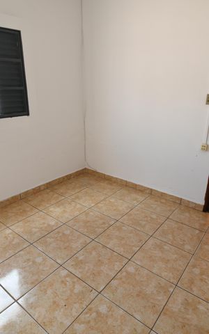 Casa à venda com 150m², 3 quartos e 3 vagasQuarto 1