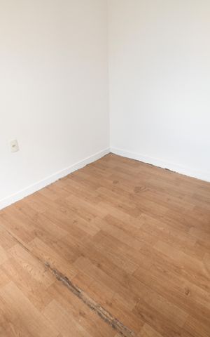 Casa à venda com 150m², 3 quartos e 3 vagasQuarto 3