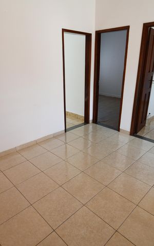 Casa à venda com 150m², 3 quartos e 3 vagasSala