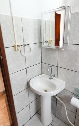 Casa à venda com 150m², 3 quartos e 3 vagasBanheiro