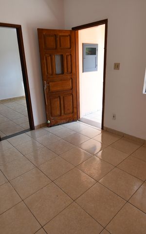 Casa à venda com 150m², 3 quartos e 3 vagasSala