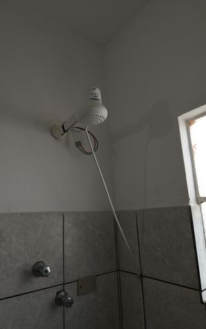 Casa à venda com 150m², 3 quartos e 3 vagasBanheiro