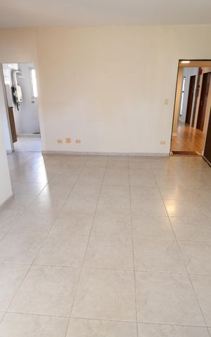 Apartamento para alugar com 72m², 1 quarto e sem vagaSala