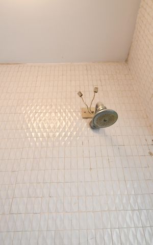 Apartamento para alugar com 72m², 1 quarto e sem vagaBanheiro de serviço