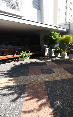 Apartamento para alugar com 72m², 1 quarto e sem vagaÁrea comum